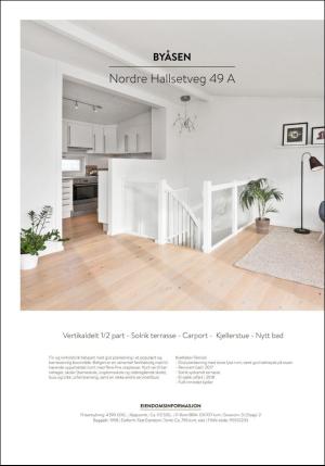 adresseavisen_bog-20180316_000_00_00_054.pdf