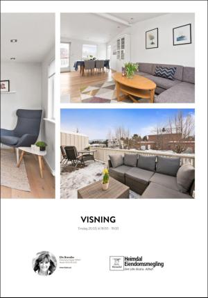 adresseavisen_bog-20180316_000_00_00_055.pdf