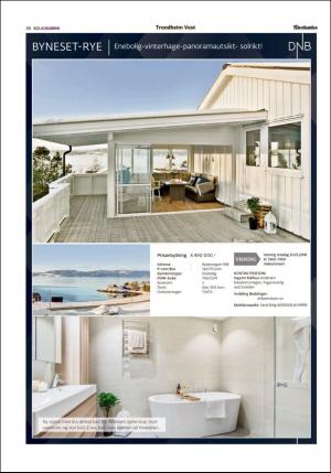 adresseavisen_bog-20180316_000_00_00_056.pdf