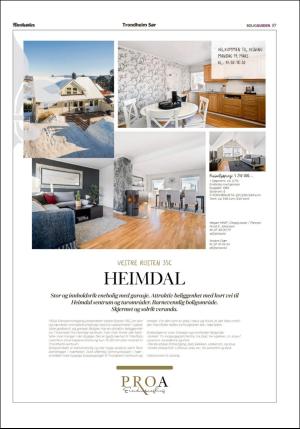 adresseavisen_bog-20180316_000_00_00_057.pdf