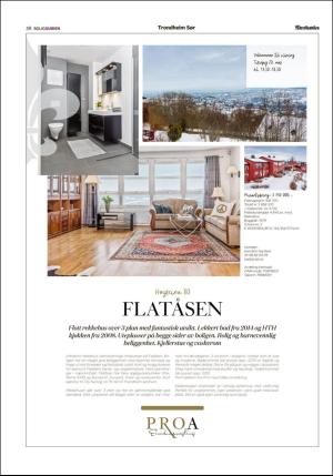 adresseavisen_bog-20180316_000_00_00_058.pdf