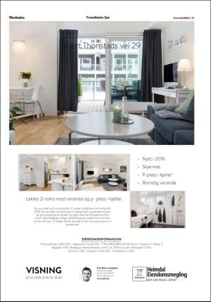 adresseavisen_bog-20180316_000_00_00_059.pdf