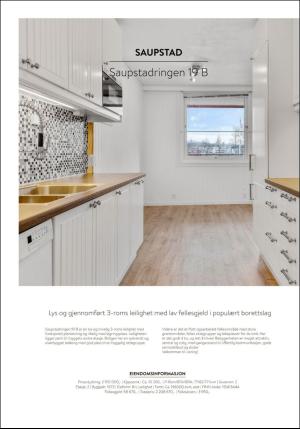 adresseavisen_bog-20180316_000_00_00_060.pdf