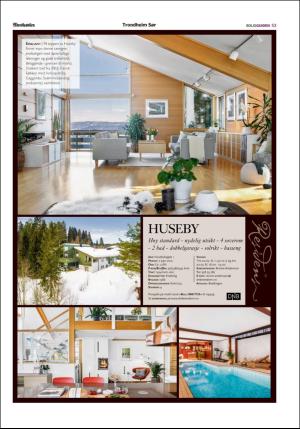 adresseavisen_bog-20180316_000_00_00_063.pdf