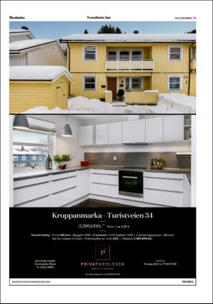 adresseavisen_bog-20180316_000_00_00_065.pdf