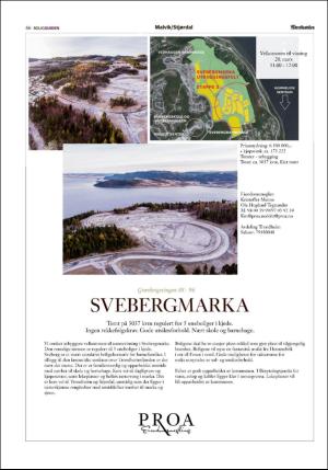 adresseavisen_bog-20180316_000_00_00_066.pdf