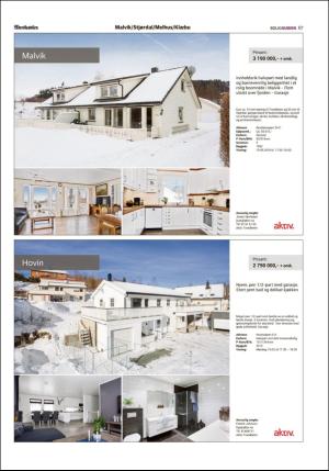 adresseavisen_bog-20180316_000_00_00_067.pdf