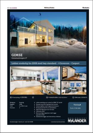 adresseavisen_bog-20180316_000_00_00_068.pdf