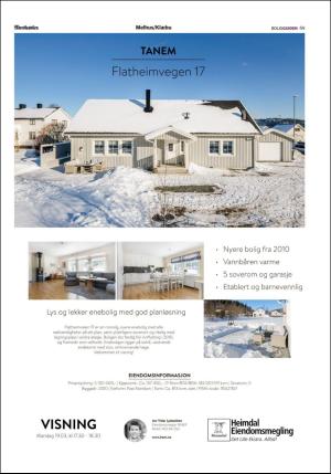 adresseavisen_bog-20180316_000_00_00_069.pdf