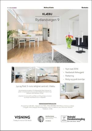 adresseavisen_bog-20180316_000_00_00_070.pdf