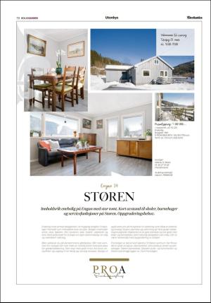 adresseavisen_bog-20180316_000_00_00_072.pdf