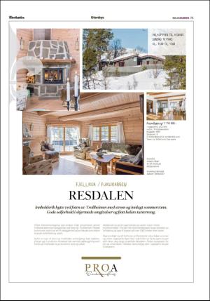 adresseavisen_bog-20180316_000_00_00_073.pdf