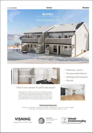 adresseavisen_bog-20180316_000_00_00_074.pdf