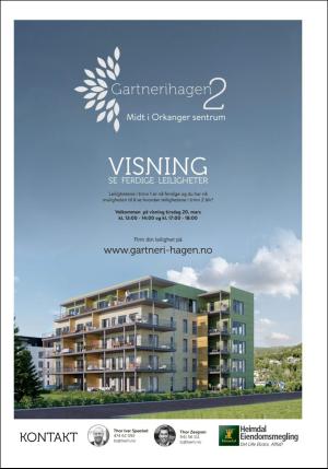 adresseavisen_bog-20180316_000_00_00_075.pdf