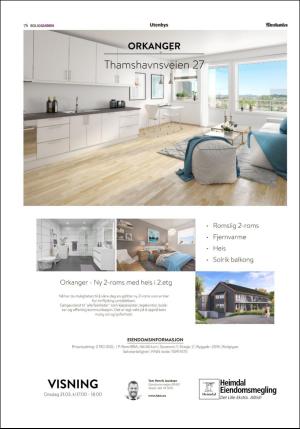 adresseavisen_bog-20180316_000_00_00_076.pdf