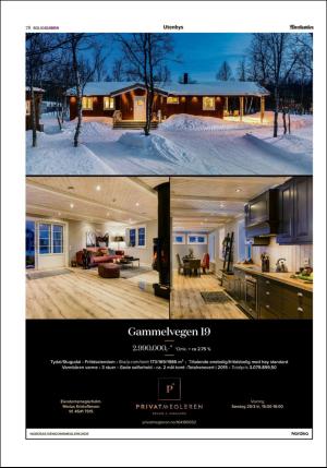 adresseavisen_bog-20180316_000_00_00_078.pdf