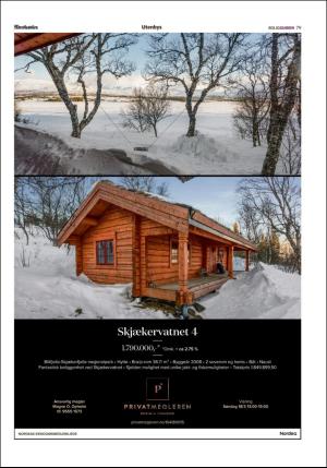 adresseavisen_bog-20180316_000_00_00_079.pdf