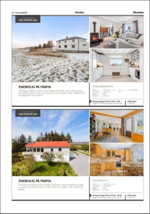 adresseavisen_bog-20180316_000_00_00_080.pdf