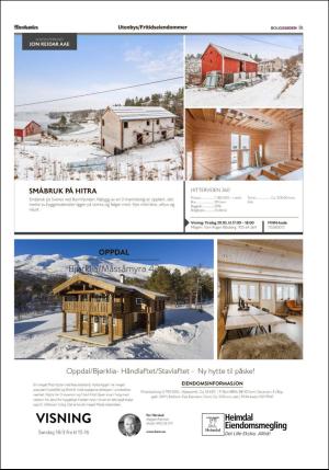 adresseavisen_bog-20180316_000_00_00_081.pdf