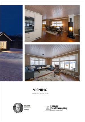 adresseavisen_bog-20180316_000_00_00_085.pdf