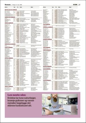 adresseavisen_bog-20180316_000_00_00_087.pdf