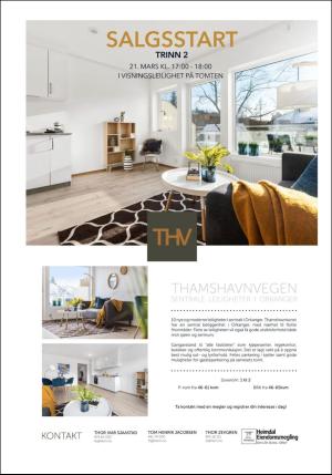 adresseavisen_bog-20180316_000_00_00_088.pdf