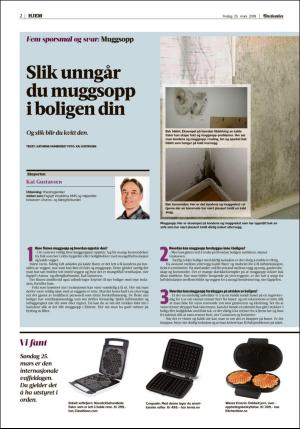 adresseavisen_bog-20180323_000_00_00_002.pdf