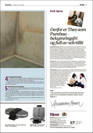 adresseavisen_bog-20180323_000_00_00_003.pdf