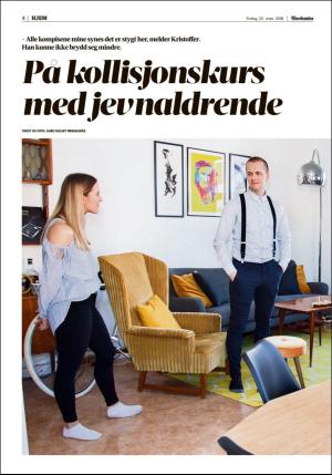 adresseavisen_bog-20180323_000_00_00_004.pdf