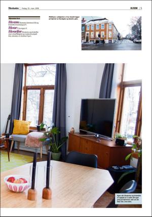 adresseavisen_bog-20180323_000_00_00_005.pdf