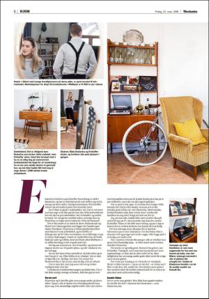 adresseavisen_bog-20180323_000_00_00_006.pdf