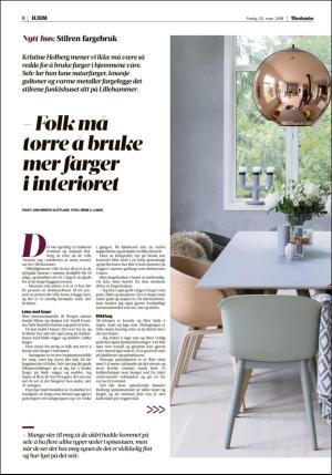 adresseavisen_bog-20180323_000_00_00_008.pdf