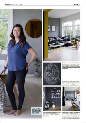 adresseavisen_bog-20180323_000_00_00_009.pdf