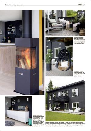 adresseavisen_bog-20180323_000_00_00_011.pdf