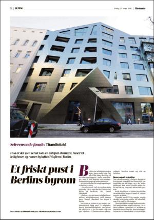 adresseavisen_bog-20180323_000_00_00_012.pdf