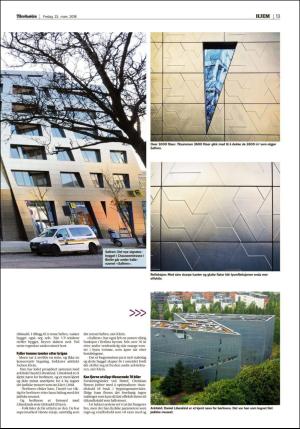 adresseavisen_bog-20180323_000_00_00_013.pdf