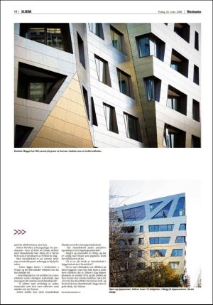 adresseavisen_bog-20180323_000_00_00_014.pdf