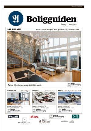 adresseavisen_bog-20180323_000_00_00_015.pdf