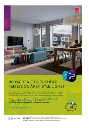 adresseavisen_bog-20180323_000_00_00_017.pdf