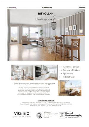 adresseavisen_bog-20180323_000_00_00_020.pdf