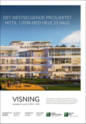 adresseavisen_bog-20180323_000_00_00_023.pdf