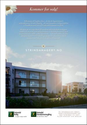 adresseavisen_bog-20180323_000_00_00_024.pdf