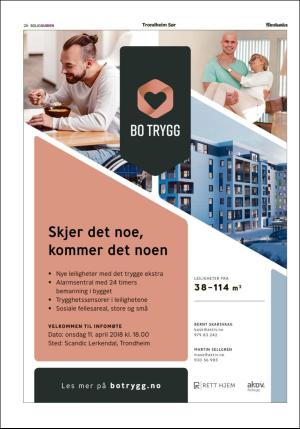 adresseavisen_bog-20180323_000_00_00_026.pdf