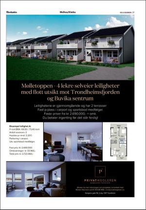 adresseavisen_bog-20180323_000_00_00_027.pdf