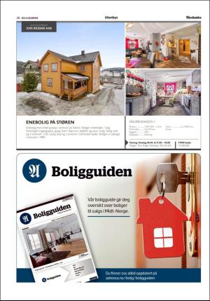 adresseavisen_bog-20180323_000_00_00_028.pdf