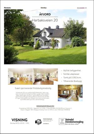 adresseavisen_bog-20180323_000_00_00_029.pdf