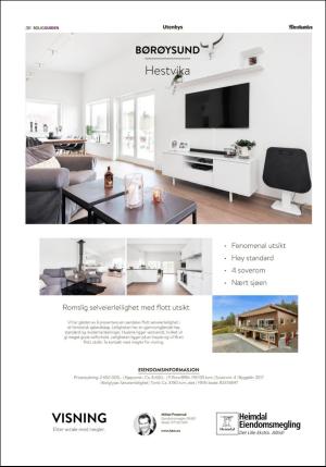 adresseavisen_bog-20180323_000_00_00_030.pdf