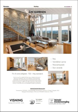 adresseavisen_bog-20180323_000_00_00_031.pdf