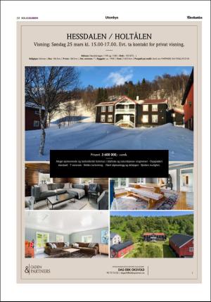 adresseavisen_bog-20180323_000_00_00_032.pdf