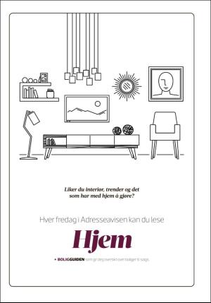 adresseavisen_bog-20180323_000_00_00_033.pdf